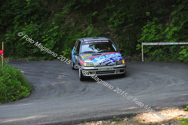 DSC_5825.JPG